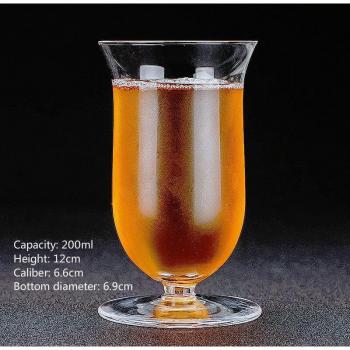 Set Copa 8 Colores: Vino y Whisky