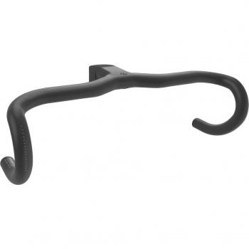 Cre-Syncro Haste 40cm 130mm Guiador