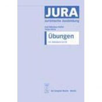 Vitalsource Technologies, Inc. Ubungen Im Medienrecht