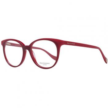 Ana Hickmann Optisch Frame AH6348 H03 51