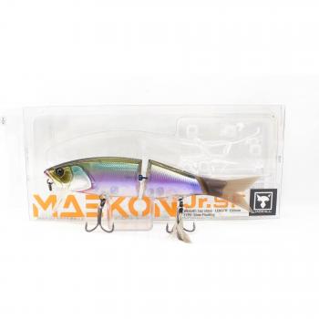 Jackall Maekon JR Natural Slow Floating Lure