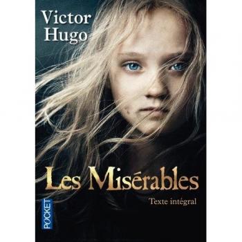 Les Misérables
