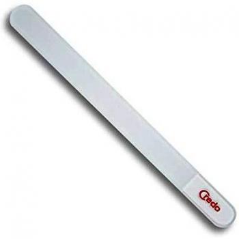 Lima Pedicure In Vetro Credo 200 x 3 mm