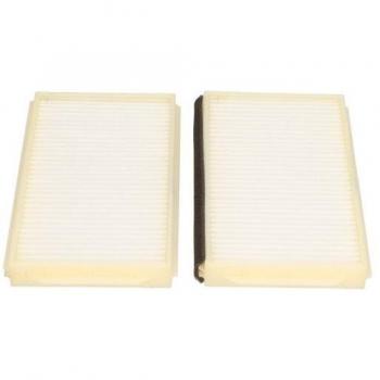 Innenraumfilter MC-5104 KAVO PARTS