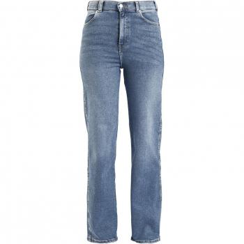 Moxy Straight azul – Dr. Denim (XS)