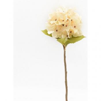 Faux Hydrangea Bouquet for Weddings