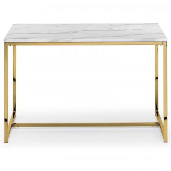 Scala Dining Table