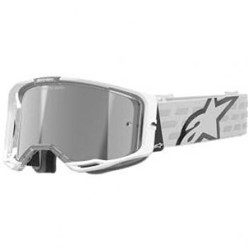 Gafas de motocross Alpinestars Vision 8 Corp