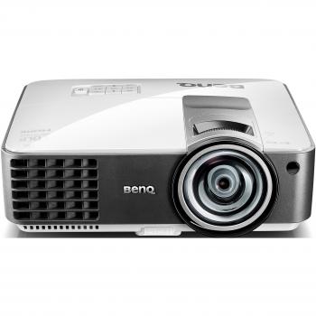 BenQ 9H.J9277.16E proyector portátil 3000L