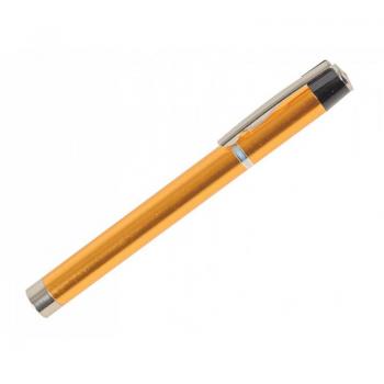 Lucciola omega a led