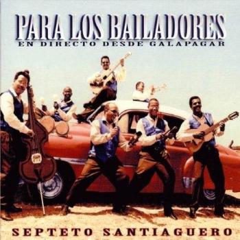 Para Los Bailadores