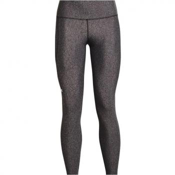 Under Armour High Waist Leggings