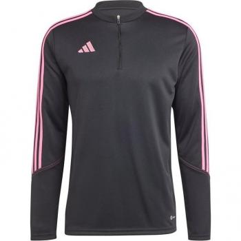 Chaqueta de fútbol Adidas modelo IL9551 para hombre