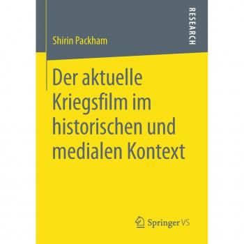 Vitalsource Technologies, Inc. Der Aktuelle Kriegsfilm Im Historischen Und Medialen Kontext