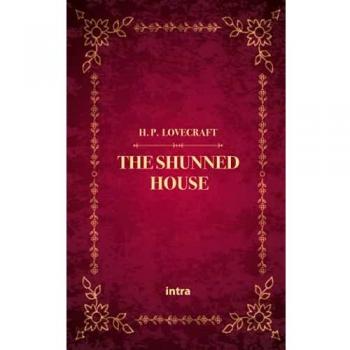 The Shunned House