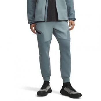 Pantalon de détente Under Armour Fleece Résistant