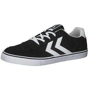Hummel Stadil Low OGC 3.0 Scarpe da ginnastica Uomo