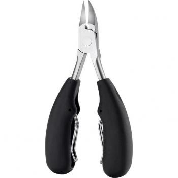 Manicure and Pedicure Nail Clipper