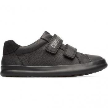 CAMPER Pursuit Girls' Sneakers