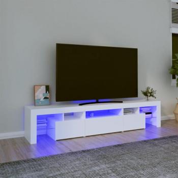 Prolenta TV Lamp System