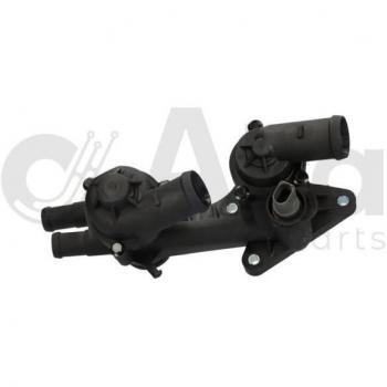 Transmetteur de température Alfa e-Parts AF10526