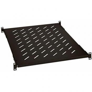 Módulo Estante Legrand Ventilado 200 mm X 435 mm
