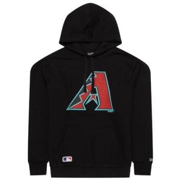 New Era Diamondbacks Hoodie – Unisex