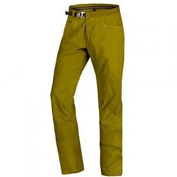 Ocun Pantalones Reg