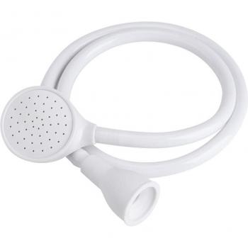 Pet Washing Shower Head