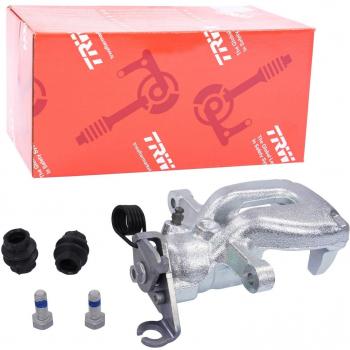 BHQ258 Bremssattel von TRW