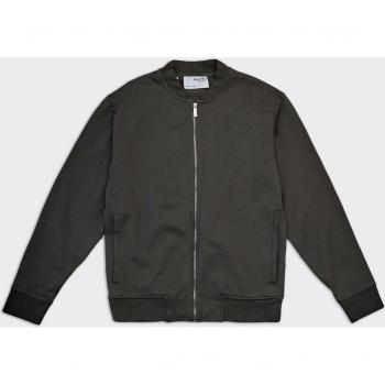 Giacca Mack Nero Selected Homme