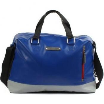 7CLOUDS Persenning Laptoptasche Arlon 7.1