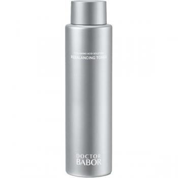Babor
