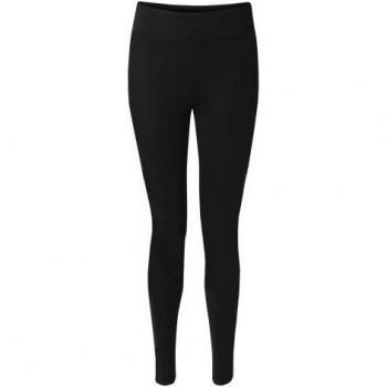 Dare 2B Ladies Legitimate Leggings