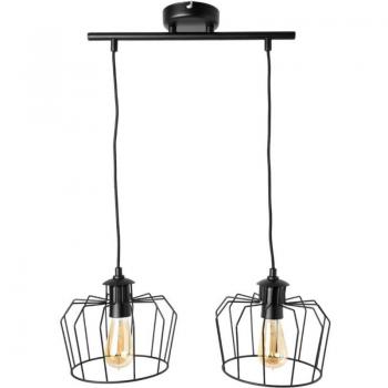 Ampoule Suspendue Moderne Urbanite 2764Z B2