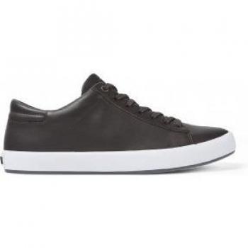 Camper Freizeit Halbschuhe Andratx