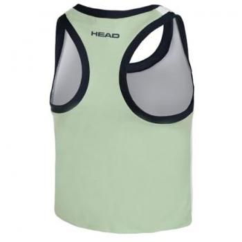 HEAD Play Tank-Top für Damen
