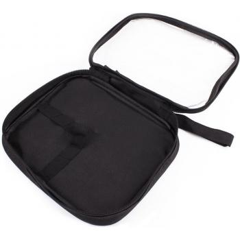 LUXIANZI Makeup and Tool Organizer