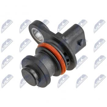 Capteur de phase NTY ECP-PL-031