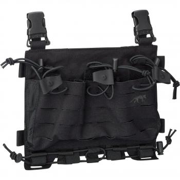 LC M4 Träger-Magnetfeldplatte
