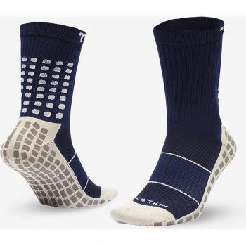 Chaussettes TRUsox 3.0 Thin Crew M (38,5-43,5)