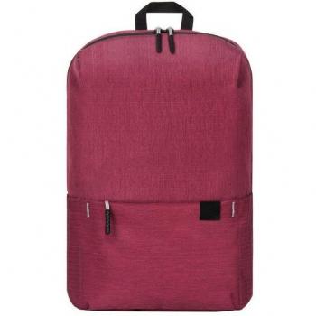 Multi-Pocket Sports Backpack for Women