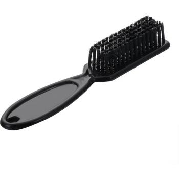 Herramienta de peinado para peluquería