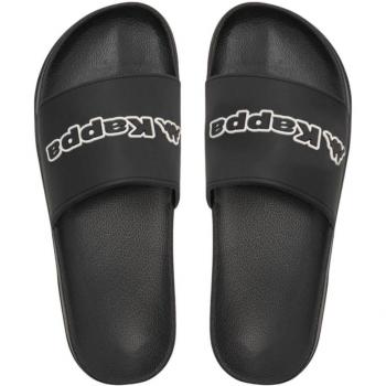 Chanclas Kappa con diseño Gatip