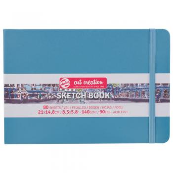 Carnet croquis Royal Talens