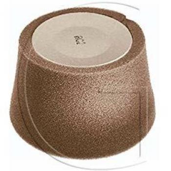 Filtre à air robuste pour tondeuse Robin EY183W