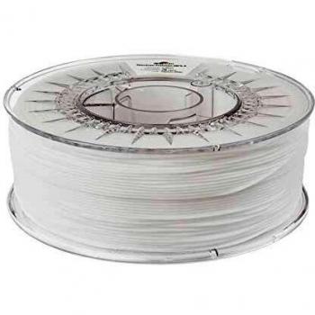 Filamento HIPS-X Spectrum 1,75 mm 1 kg