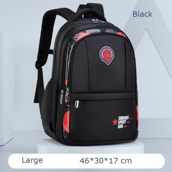 Bolsa de Libros 50L EscuelaPro