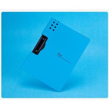 Xiaomi Fizz Horizontal A4 Pad and Pen Holder