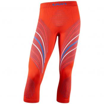 UYN Winterthermohose Norwegen Modell 2.0